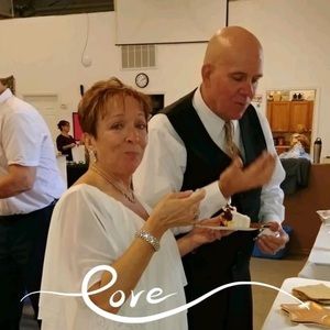 Meet your Posher, Margaret